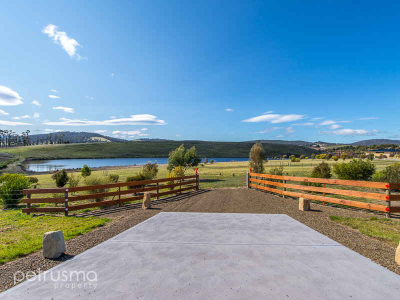 Lot 1 Lewisham Road, Forcett, Tas 7173 Property Details