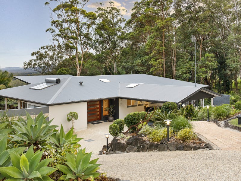 369 Duke Road, Doonan, Qld 4562