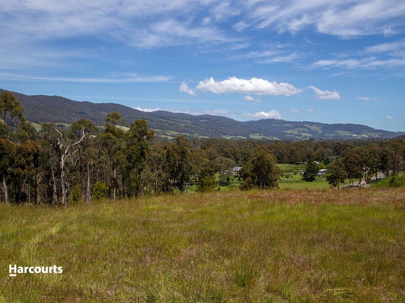 68 North Huon Road, Ranelagh, Tas 7109