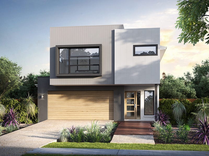 New House and Land Packages For Sale in Taigum, QLD 4018