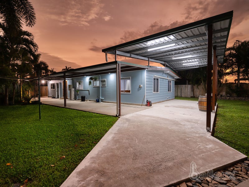 66 Shoal Point Road, Bucasia, Qld 4750