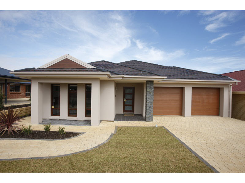 New House and Land Packages For Sale in Mallala, SA 5502