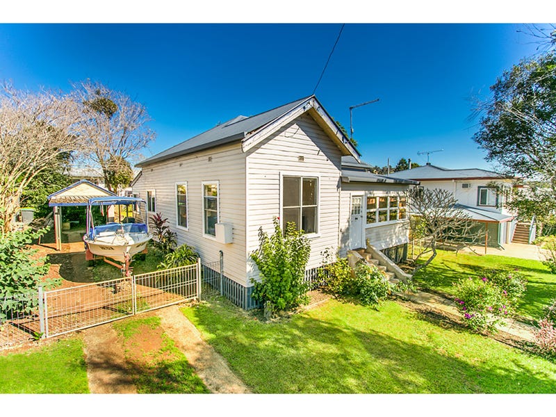 119 Oakley Avenue, East Lismore, NSW 2480 Property Details 119 Oakley Avenue, East Lismore, NSW 2480 Property Details