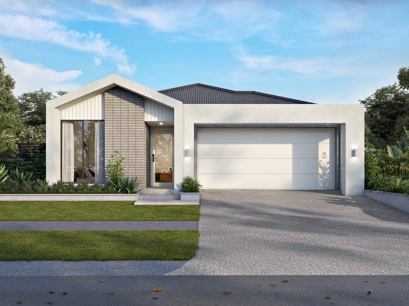 New House and Land Packages For Sale in Heddon Greta, NSW 2321