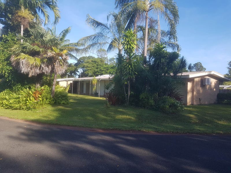 10 Annandi Avenue, Rocky Point, Qld 4874