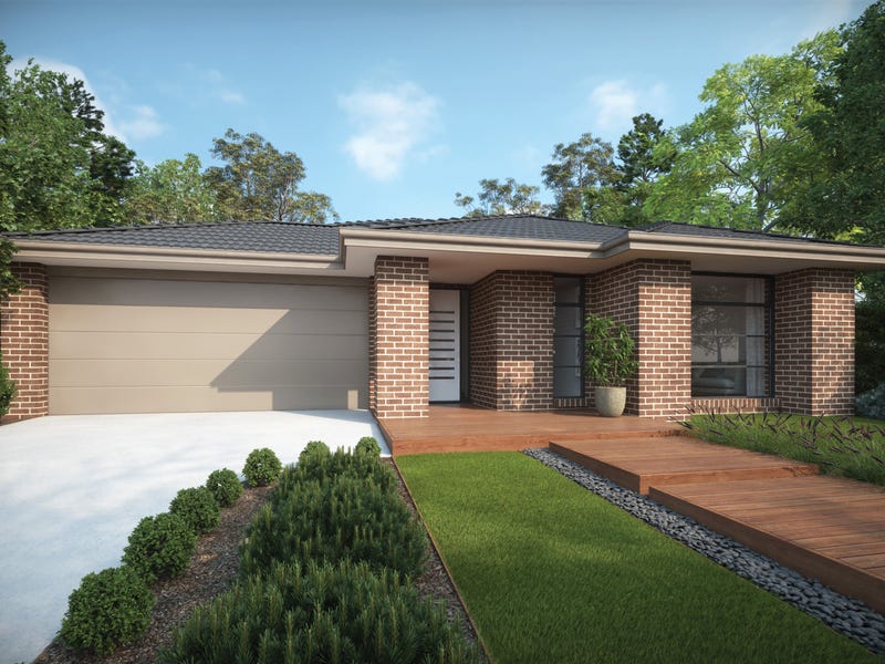 New House and Land Packages For Sale in Albury Greater Region, NSW