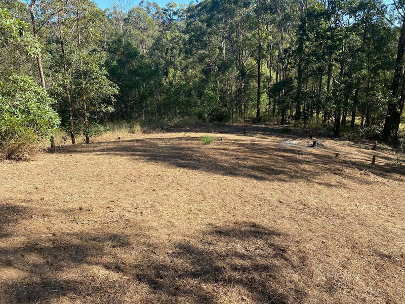 248 Highlands Road, Eudlo, Qld 4554