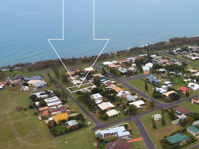 9 Knudsen Street, Elliott Heads, Qld 4670