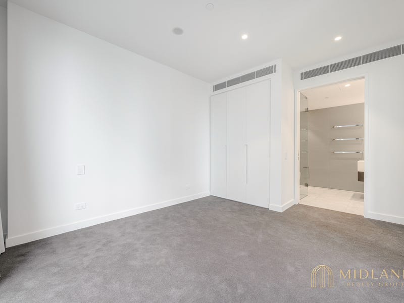 5F/88 Barangaroo Avenue - Property image 8 of 18