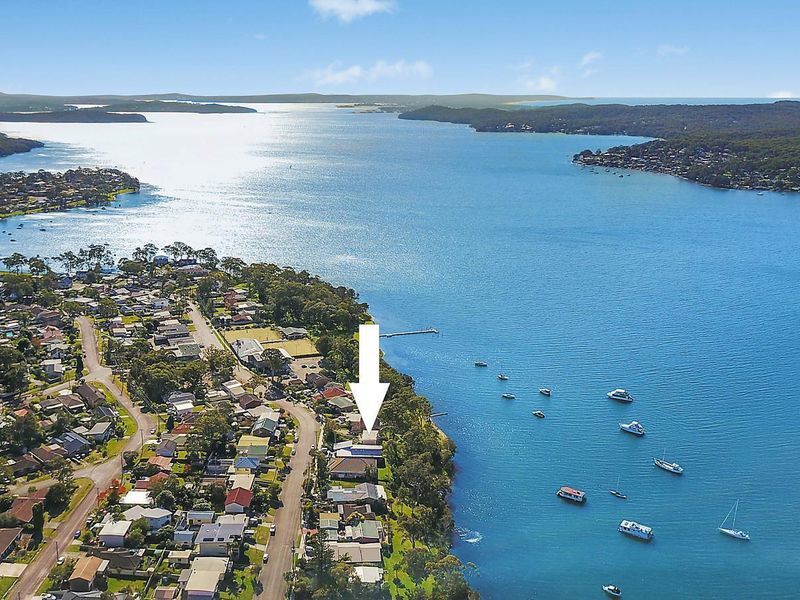 90 Gamban Road, Gwandalan, NSW 2259 Property Details