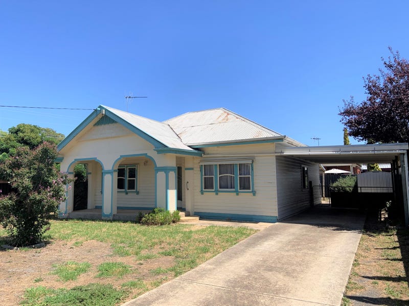 68 Clarke Street, Benalla, Vic 3672