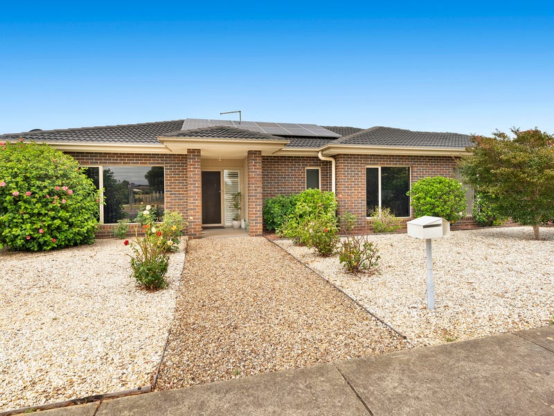 1/125 Holts Lane, Darley, Vic 3340