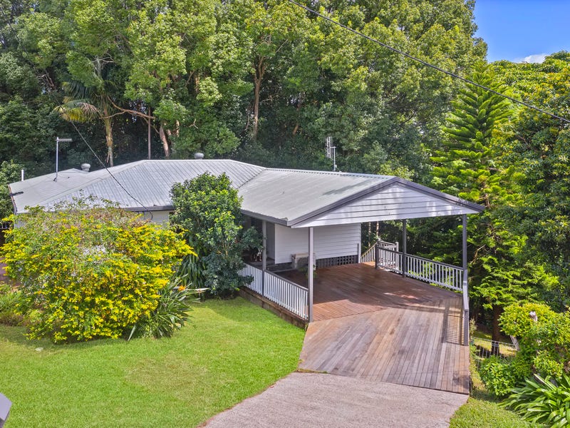 6 Laurel Court, Flaxton, Qld 4560