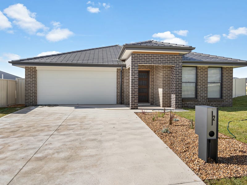 New House and Land Packages For Sale in Tamworth Greater Region, NSW