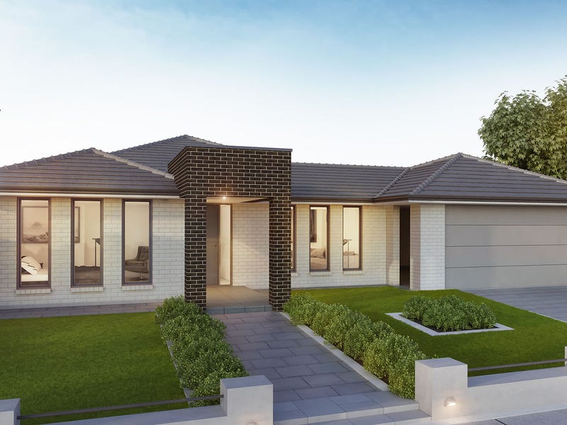 New House and Land Packages For Sale in Angle Vale, SA 5117 Page 2