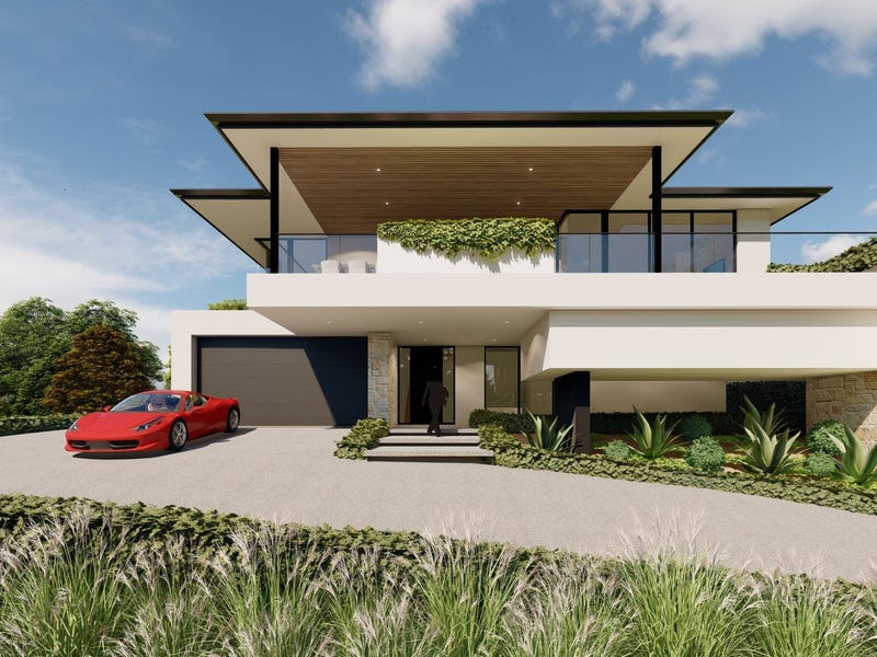 14 Everard Street, Glen Osmond, SA 5064