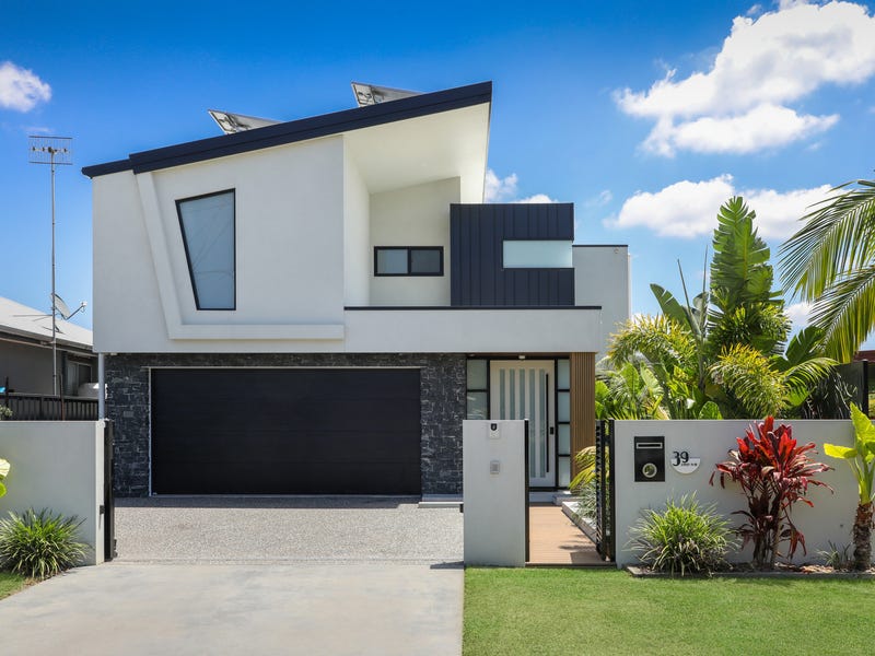 39 Darley Road, Umina Beach, NSW 2257
