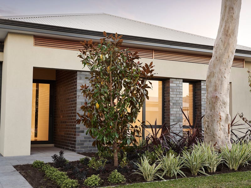 New House and Land Packages For Sale in Clarkson, WA 6030