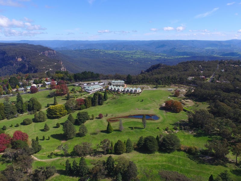 23 The Escarpments, Katoomba, NSW 2780 - realestate.com.au