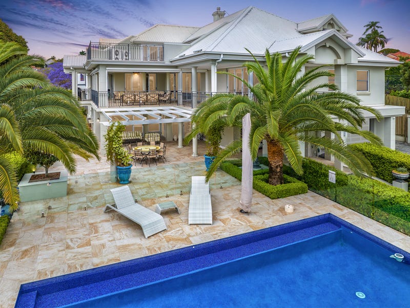 157 Adelaide Street E, Clayfield, Qld 4011