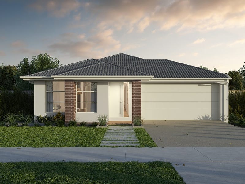 New House and Land Packages For Sale in Bendigo Greater Region, VIC New House and Land Packages For Sale in Bendigo Greater Region, VIC