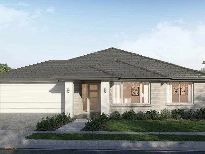 New House and Land Packages For Sale in Aldinga Beach, SA 5173