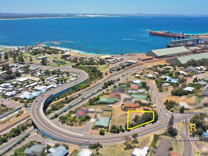 8 Twilight Beach Road, West Beach, WA 6450