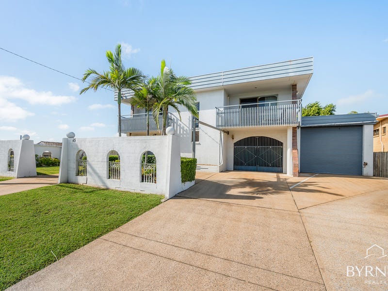 250 Attunga Rd 25 Attunga Street, Sun Valley Qld - Property Investment Analysis | Picki