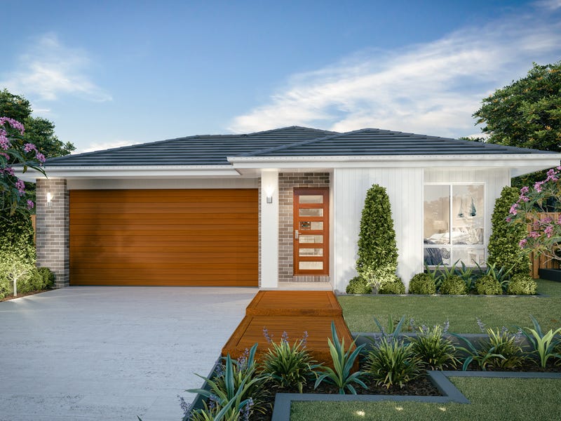 New House and Land Packages For Sale in Hunter Region, NSW