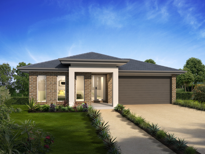 New House And Land Packages For In Newcastle Greater Region Nsw
