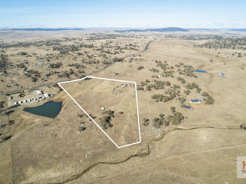 360 Dalgety Road, Berridale, NSW 2628
