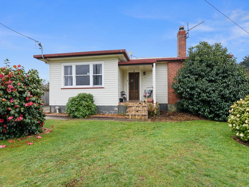 79 High Street, Sheffield, Tas 7306