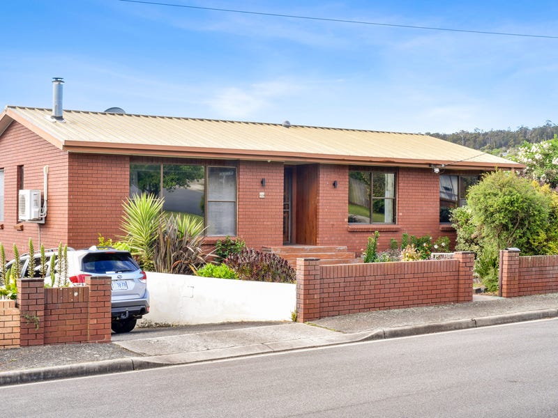 16 Glencoe Avenue, Trevallyn, Tas 7250