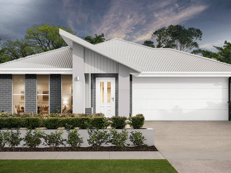 New House and Land Packages For Sale in Buckland Park, SA 5120