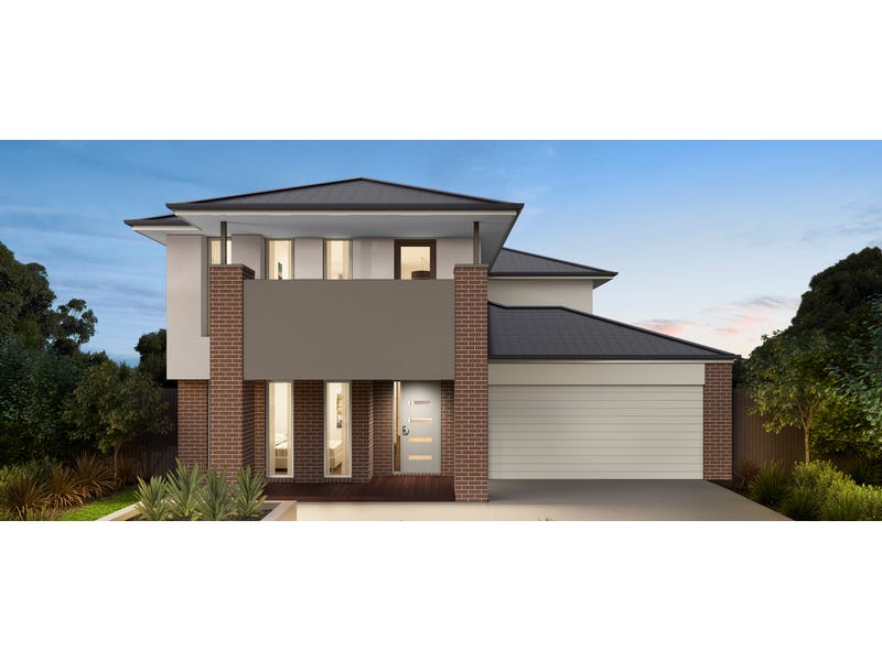 New House and Land Packages For Sale in Greenvale, VIC 3059