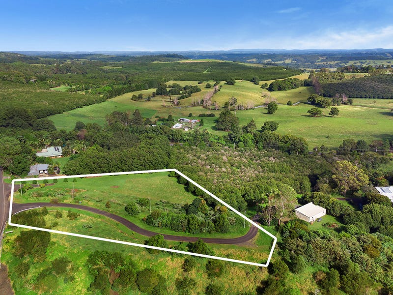 37 Broken Head Road, Newrybar, NSW 2479