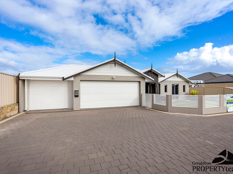 24 Colonen Street, Wandina, WA 6530