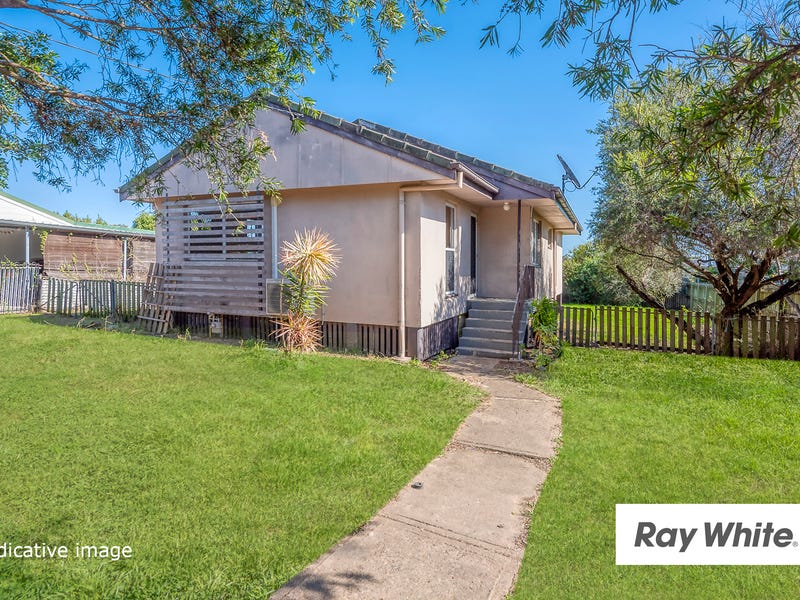 12 Bluebird Avenue, Ellen Grove, Qld 4078