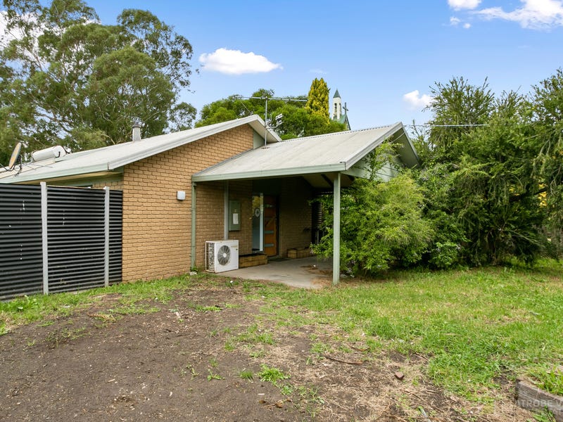 12 Victoria Street, Toongabbie, Vic 3856
