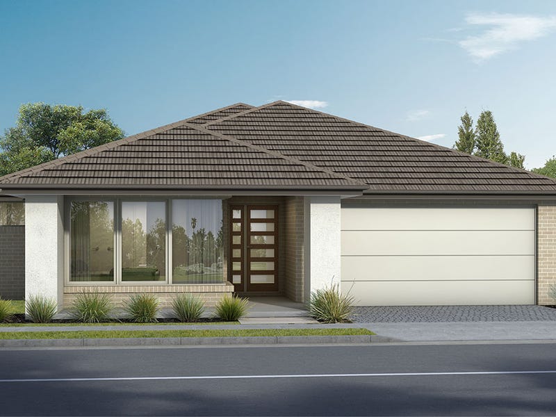 New House and Land Packages For Sale in Hunter Region, NSW