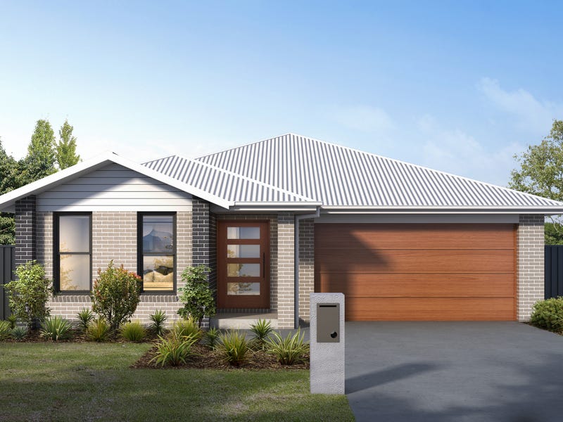 New House and Land Packages For Sale in Dubbo, NSW 2830