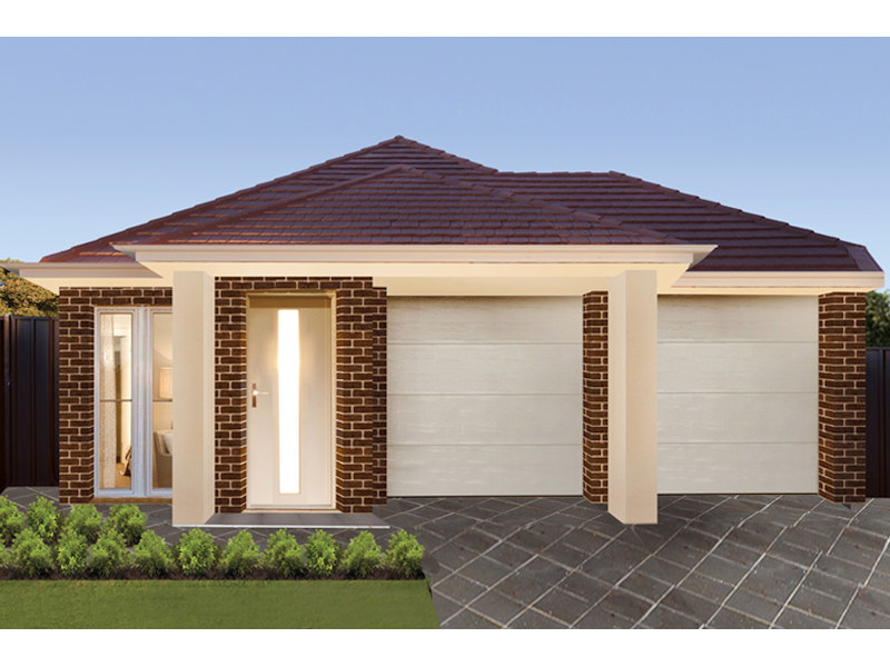 Lot 515 Fisher Court, Old Reynella