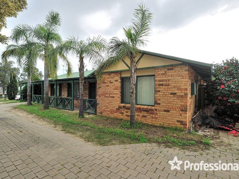 118a Chittering Road Bullsbrook Wa 6084