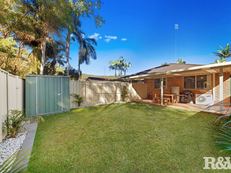 1/20 Avenue, Umina Beach, NSW 2257