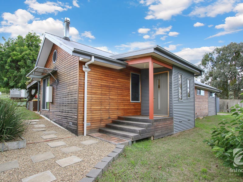 3539 Great Alpine Road, Gapsted, Vic 3737