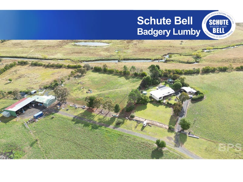 319 Heathersleigh Road, Kellys Plains, NSW 2350