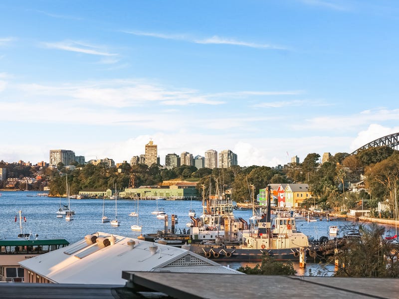 51 Waterview Street, Balmain, NSW 2041