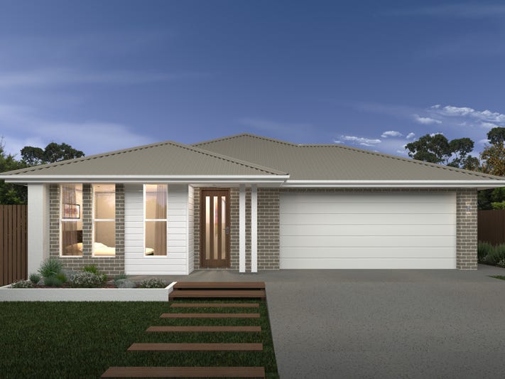 New House and Land Packages For Sale in Illawarra Region, NSW