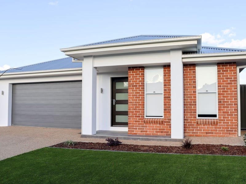 New House and Land Packages For Sale in Dubbo, NSW 2830