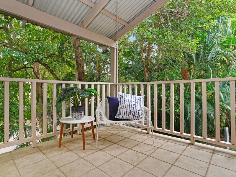 1B/9 Fairway Drive, Driver, NT 0830